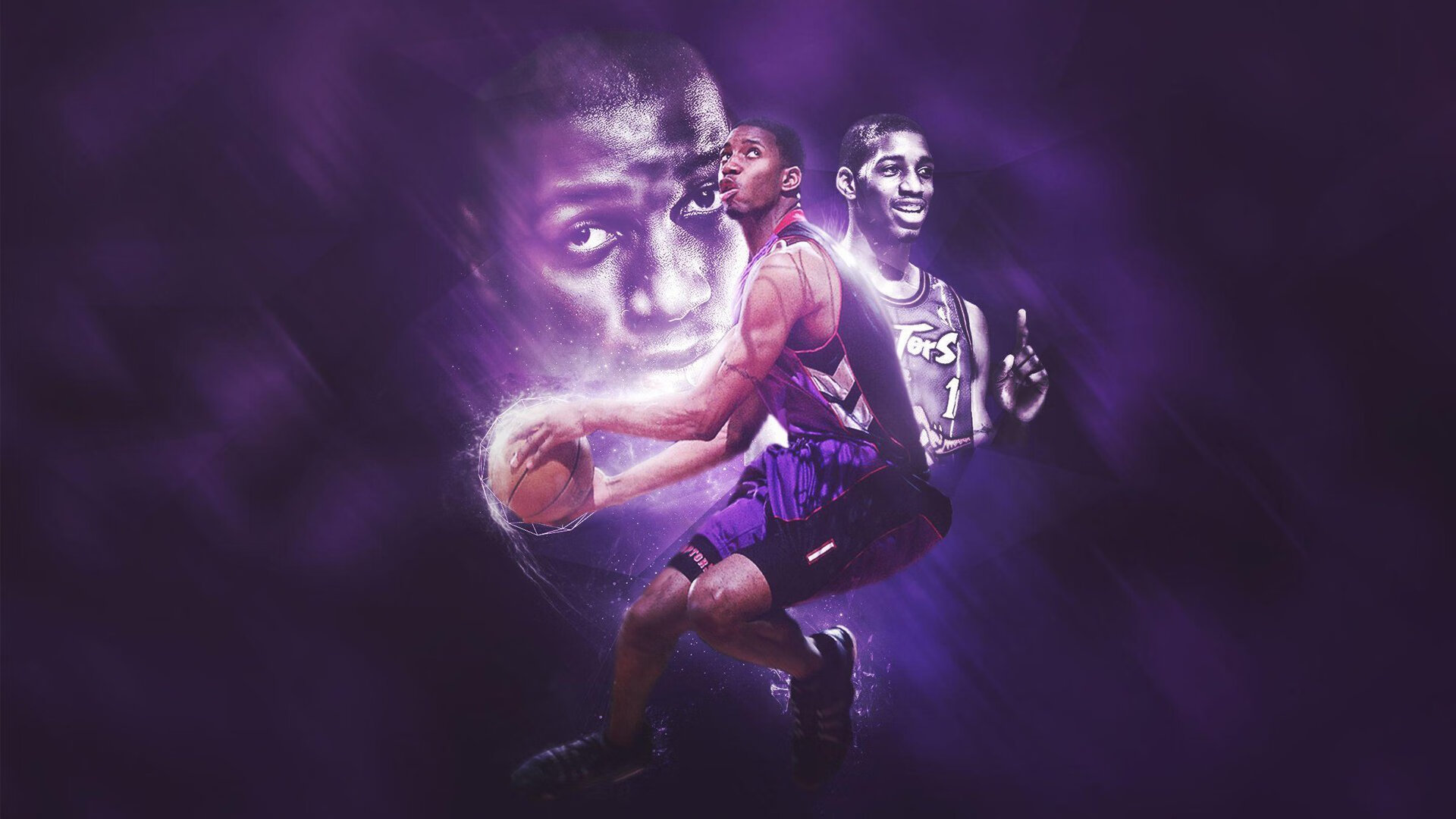 油门与三分线，当F1的胎温遇见拉文的冷血—关键回合，从不手软